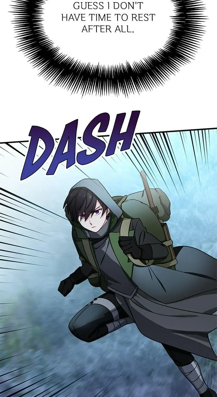 The strongest assassin gets transferred to another world with his whole class Chapter 34 – Page 100
