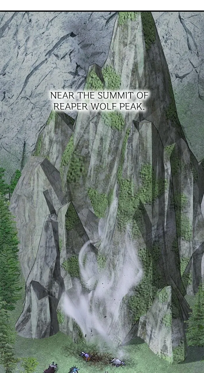 The strongest assassin gets transferred to another world with his whole class Chapter 34 – Page 102