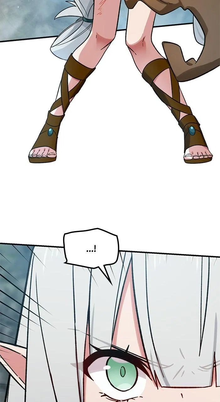 The strongest assassin gets transferred to another world with his whole class Chapter 34 – Page 106