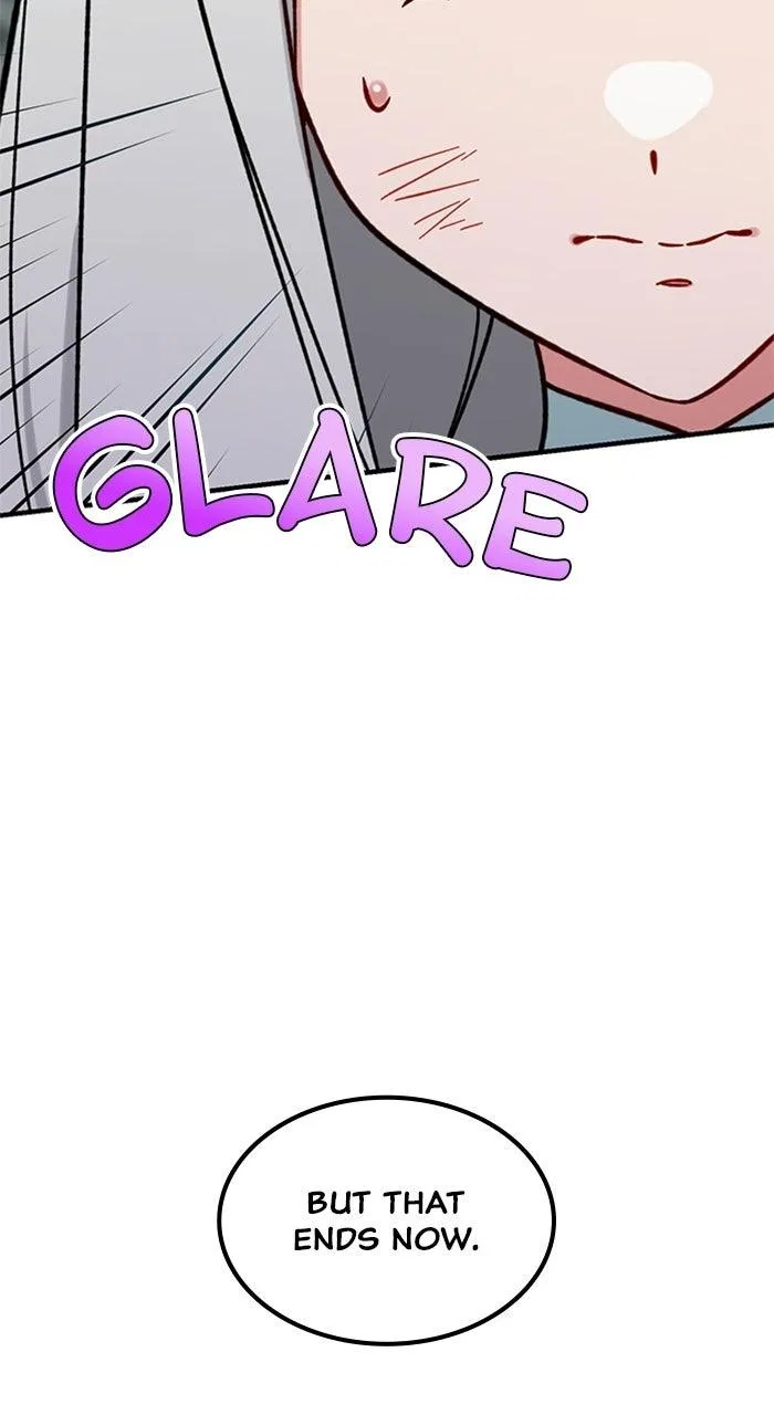 The strongest assassin gets transferred to another world with his whole class Chapter 34 – Page 107