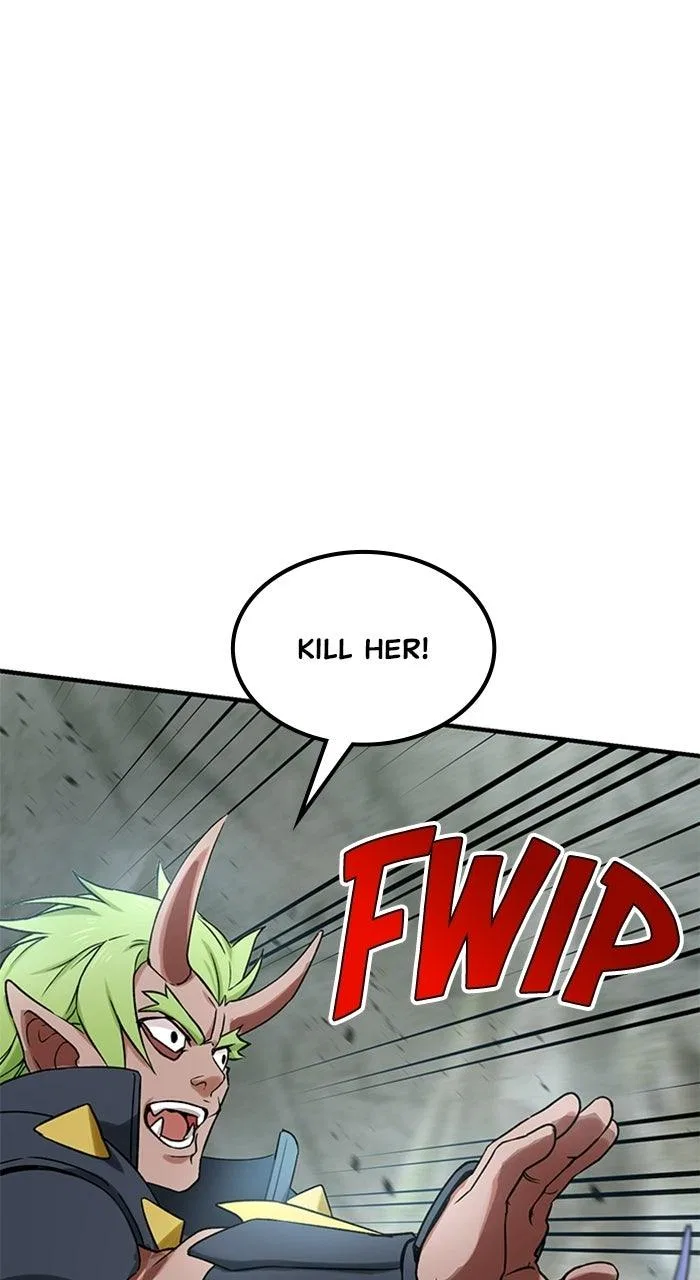 The strongest assassin gets transferred to another world with his whole class Chapter 34 – Page 108