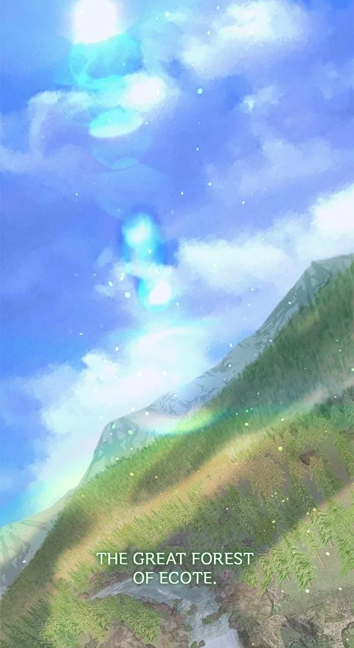 The strongest assassin gets transferred to another world with his whole class Chapter 33 – Page 2