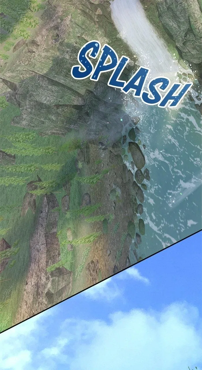 The strongest assassin gets transferred to another world with his whole class Chapter 33 – Page 3