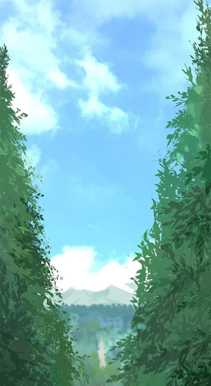 The strongest assassin gets transferred to another world with his whole class Chapter 33 – Page 4