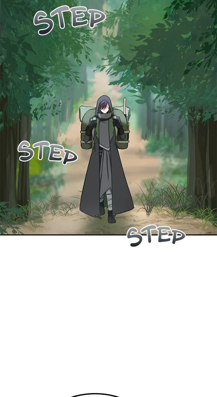The strongest assassin gets transferred to another world with his whole class Chapter 33 – Page 5