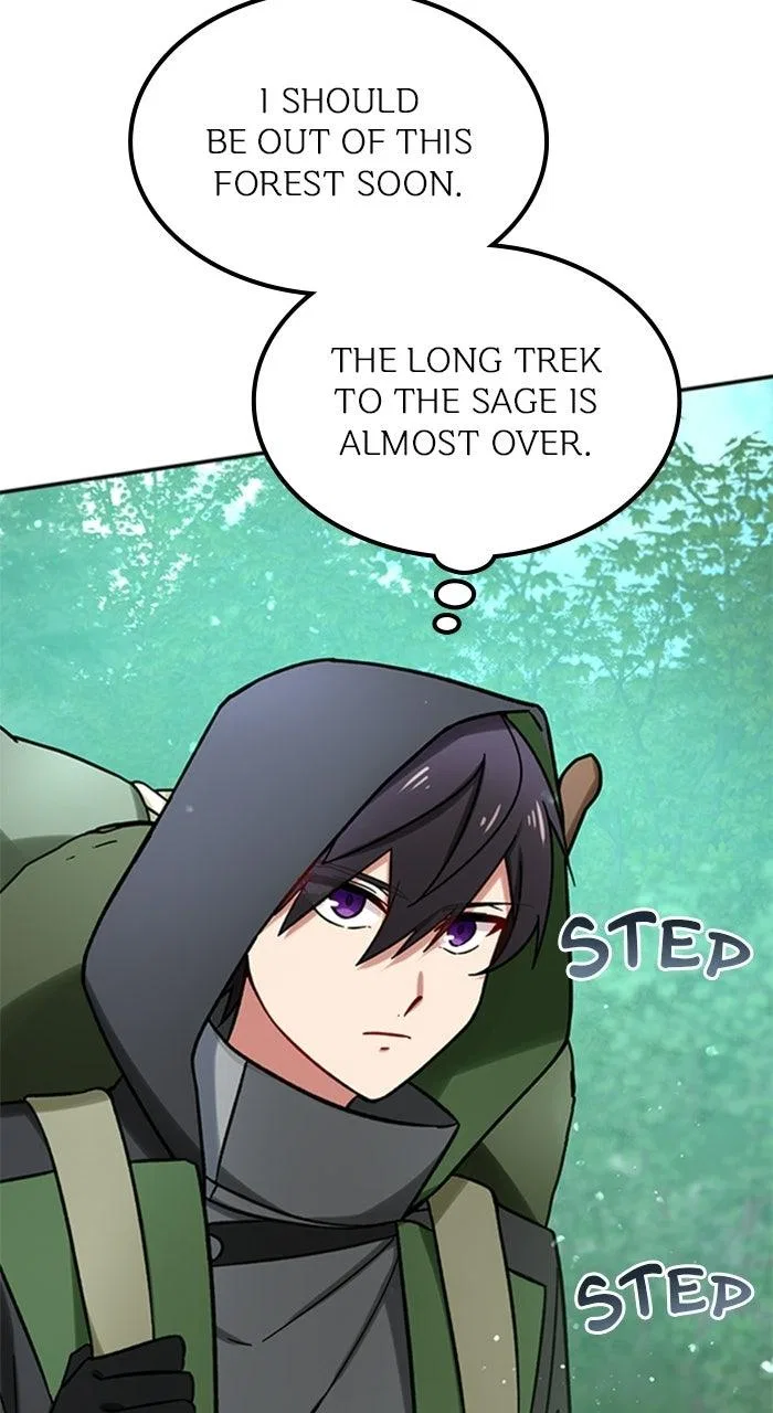 The strongest assassin gets transferred to another world with his whole class Chapter 33 – Page 6