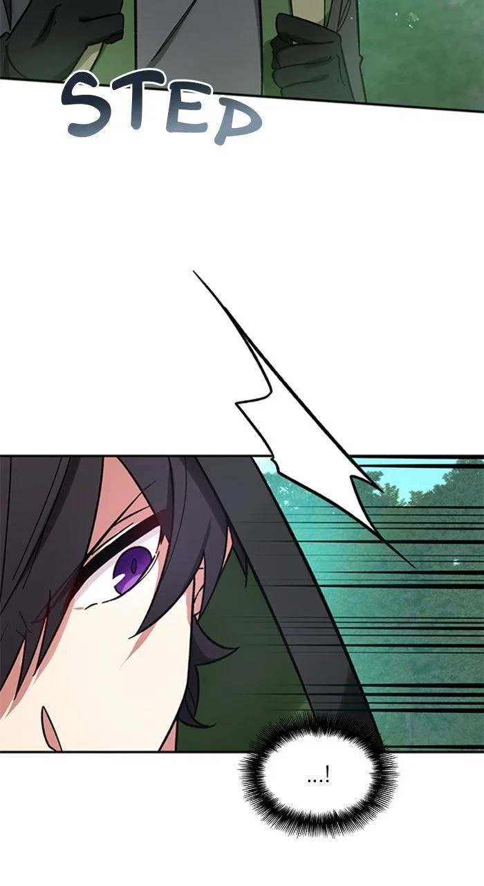 The strongest assassin gets transferred to another world with his whole class Chapter 33 – Page 7
