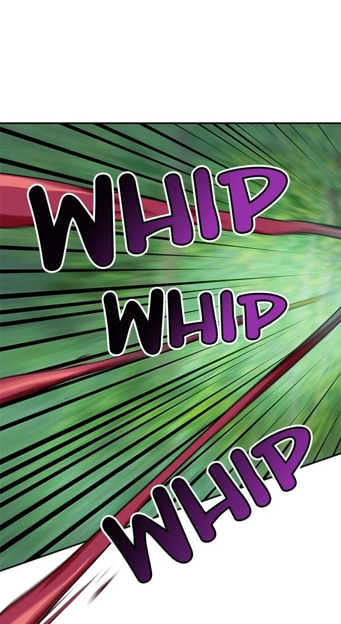 The strongest assassin gets transferred to another world with his whole class Chapter 33 – Page 8
