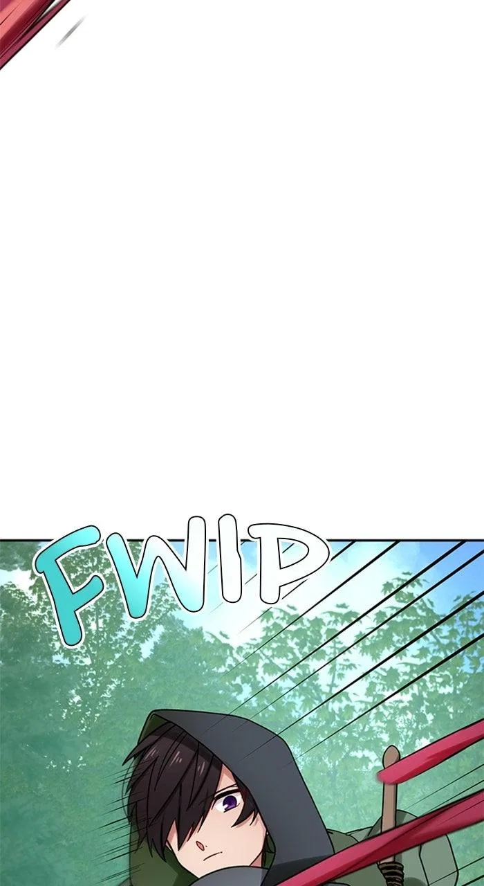 The strongest assassin gets transferred to another world with his whole class Chapter 33 – Page 9