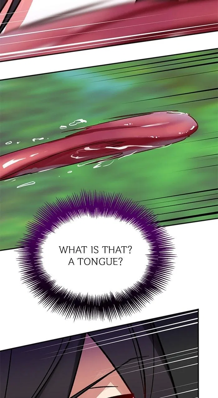 The strongest assassin gets transferred to another world with his whole class Chapter 33 – Page 11