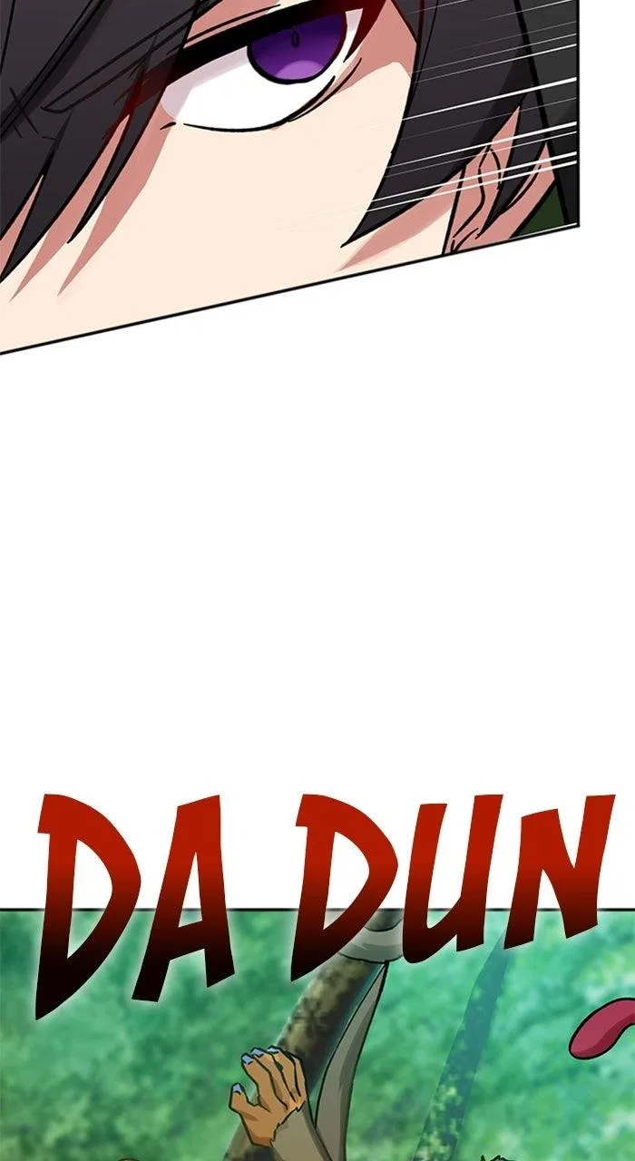 The strongest assassin gets transferred to another world with his whole class Chapter 33 – Page 12