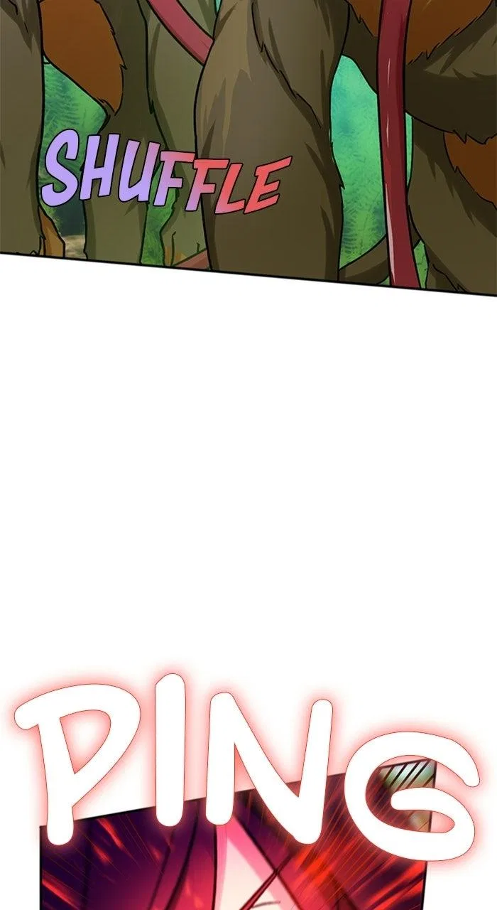 The strongest assassin gets transferred to another world with his whole class Chapter 33 – Page 14