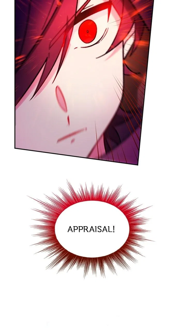 The strongest assassin gets transferred to another world with his whole class Chapter 33 – Page 15