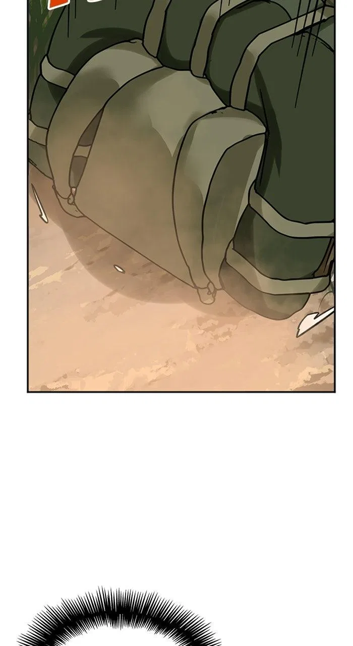 The strongest assassin gets transferred to another world with his whole class Chapter 33 – Page 17