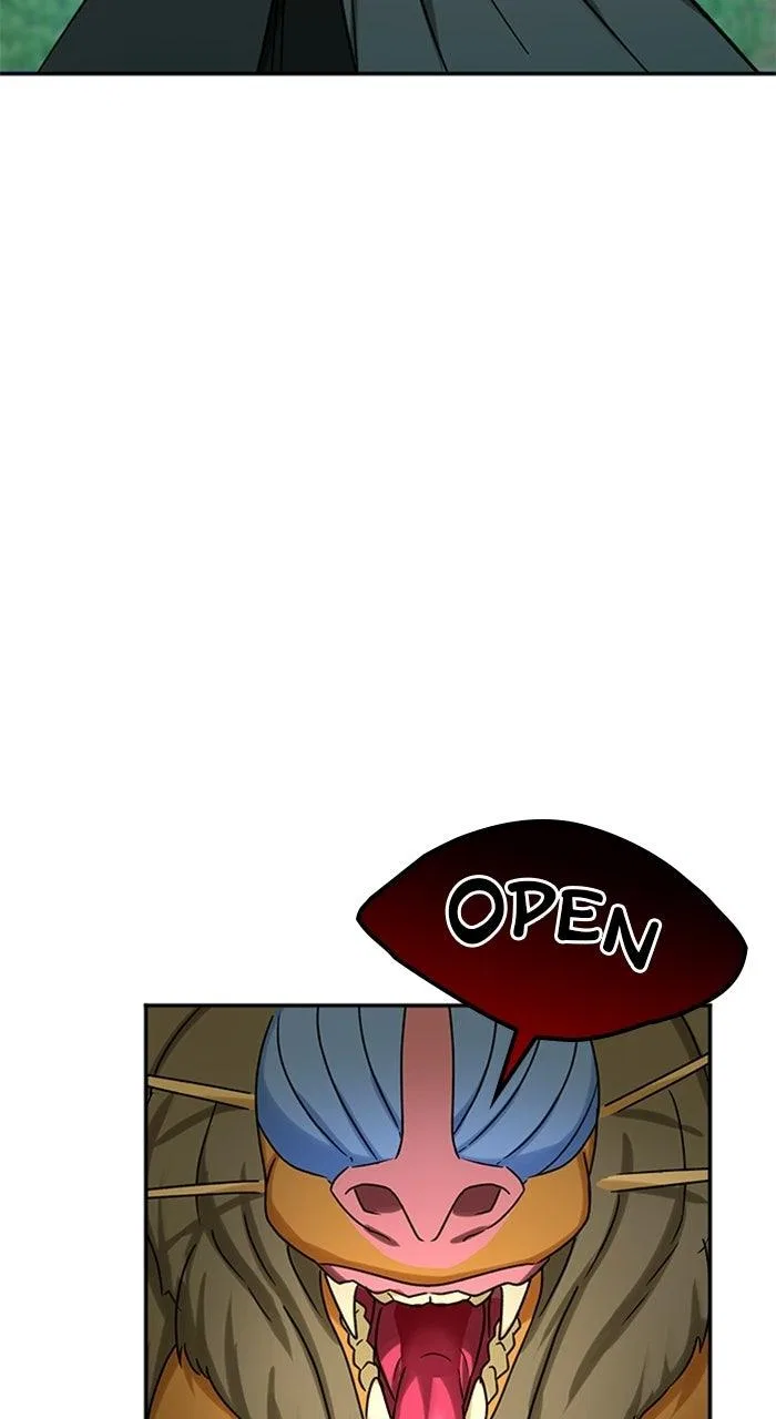 The strongest assassin gets transferred to another world with his whole class Chapter 33 – Page 19