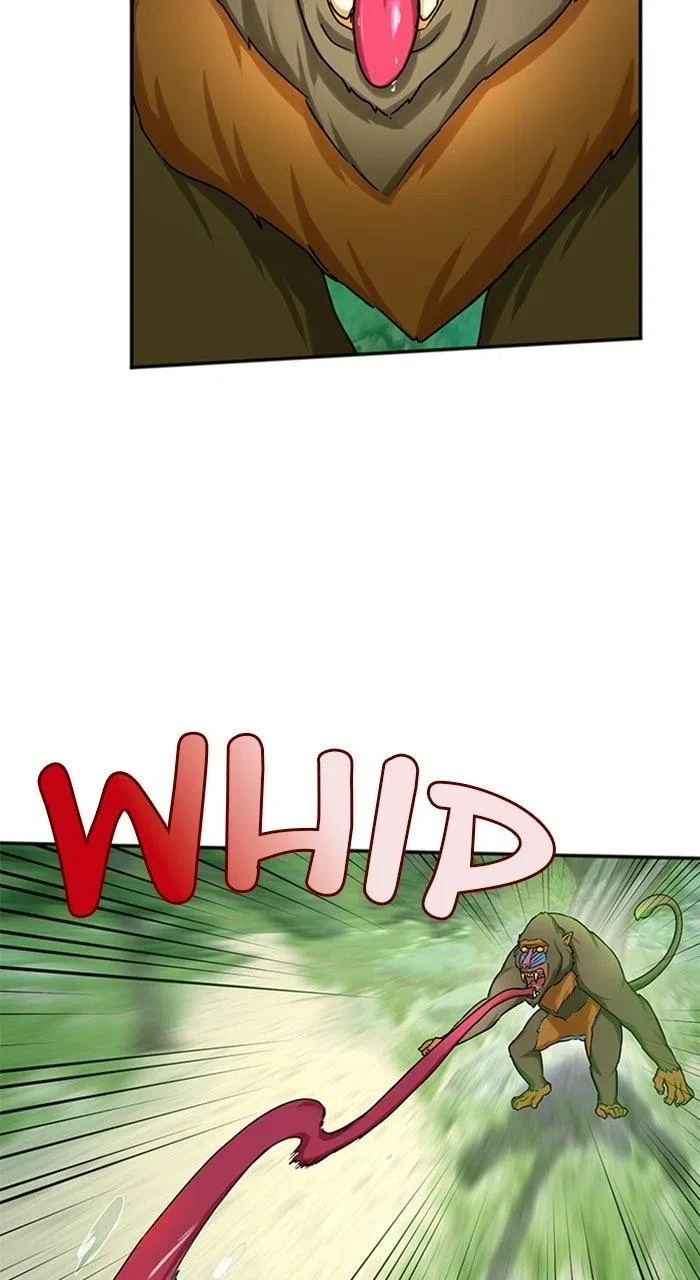 The strongest assassin gets transferred to another world with his whole class Chapter 33 – Page 20