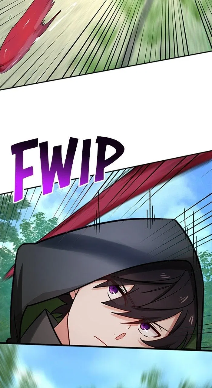 The strongest assassin gets transferred to another world with his whole class Chapter 33 – Page 21