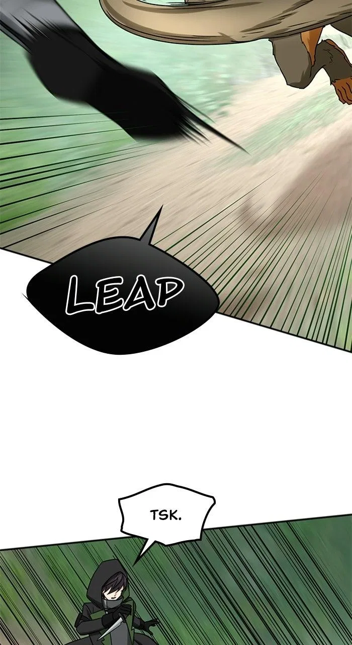 The strongest assassin gets transferred to another world with his whole class Chapter 33 – Page 24