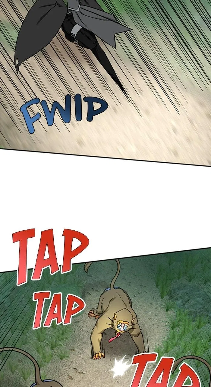 The strongest assassin gets transferred to another world with his whole class Chapter 33 – Page 25