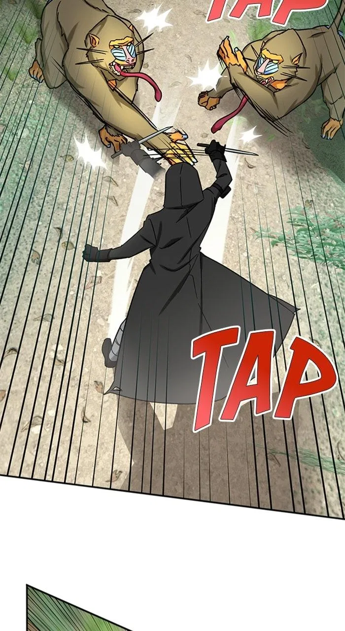 The strongest assassin gets transferred to another world with his whole class Chapter 33 – Page 26