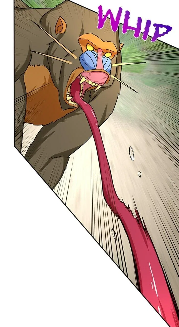 The strongest assassin gets transferred to another world with his whole class Chapter 33 – Page 27