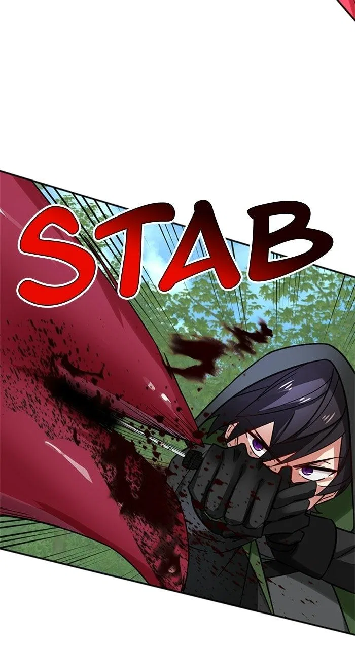 The strongest assassin gets transferred to another world with his whole class Chapter 33 – Page 28