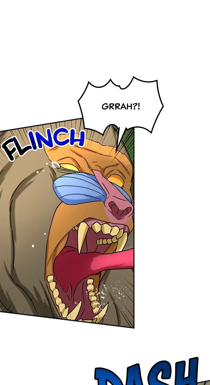 The strongest assassin gets transferred to another world with his whole class Chapter 33 – Page 29