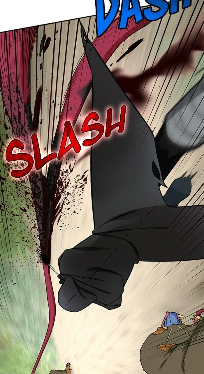 The strongest assassin gets transferred to another world with his whole class Chapter 33 – Page 30