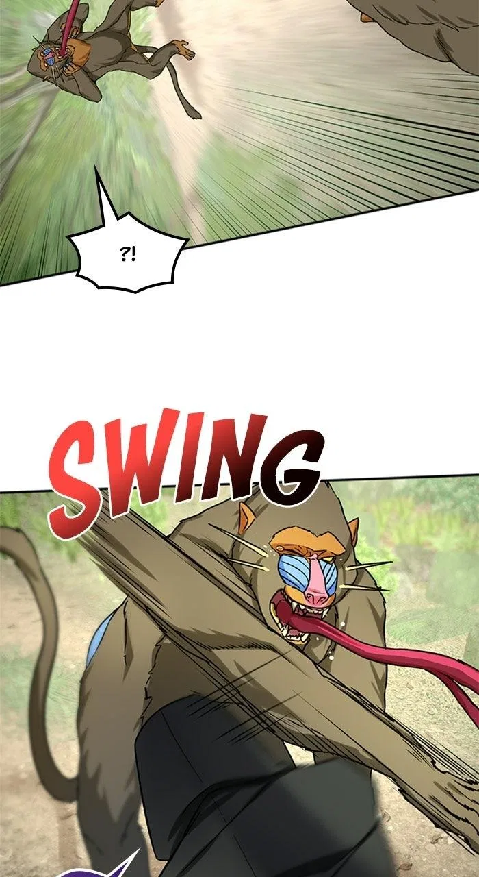 The strongest assassin gets transferred to another world with his whole class Chapter 33 – Page 31