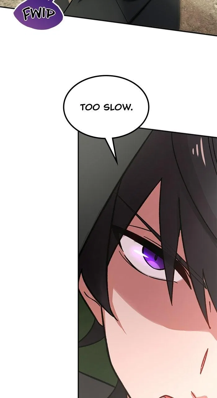 The strongest assassin gets transferred to another world with his whole class Chapter 33 – Page 32
