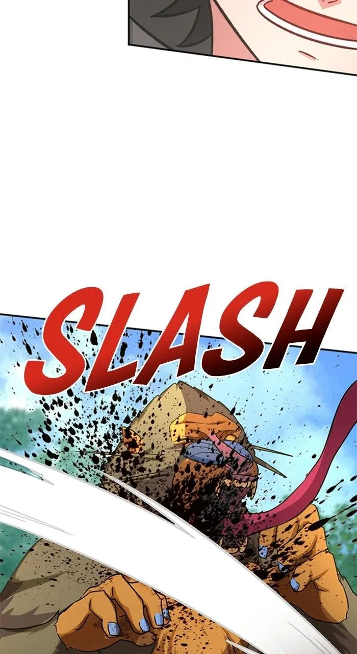 The strongest assassin gets transferred to another world with his whole class Chapter 33 – Page 33