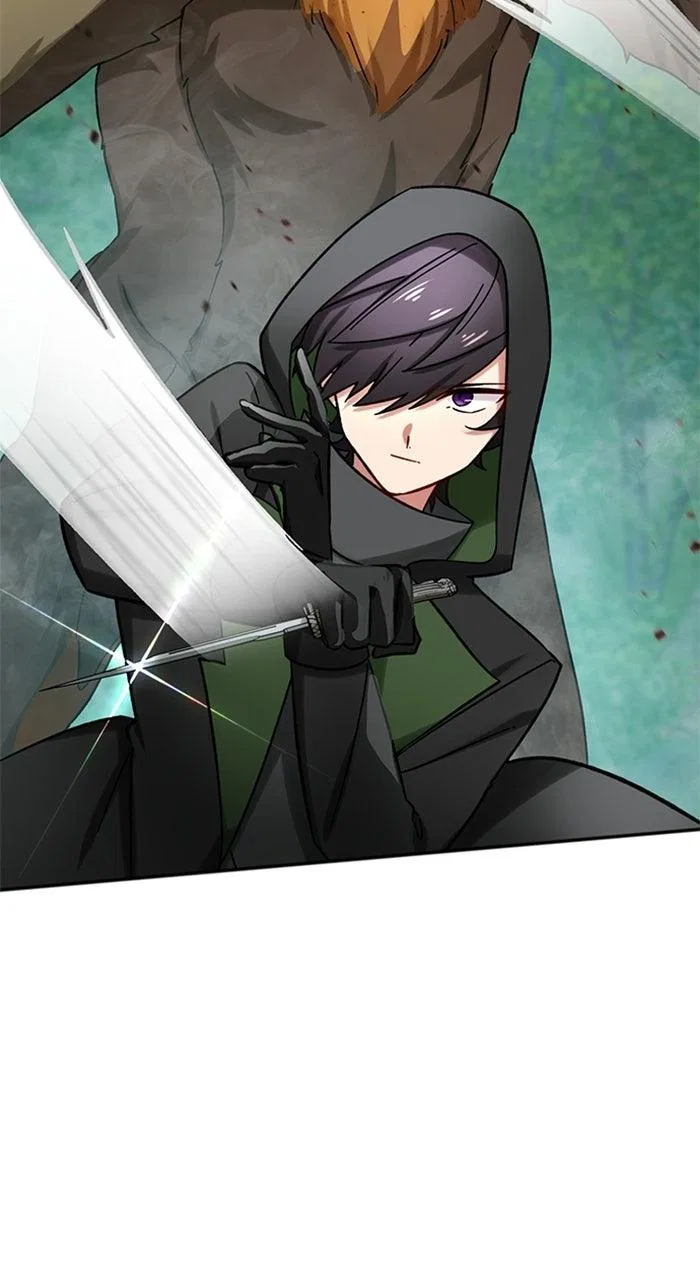 The strongest assassin gets transferred to another world with his whole class Chapter 33 – Page 34