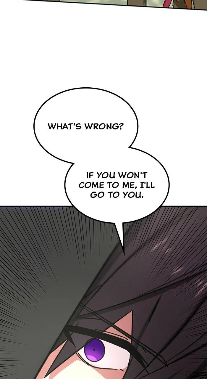 The strongest assassin gets transferred to another world with his whole class Chapter 33 – Page 37