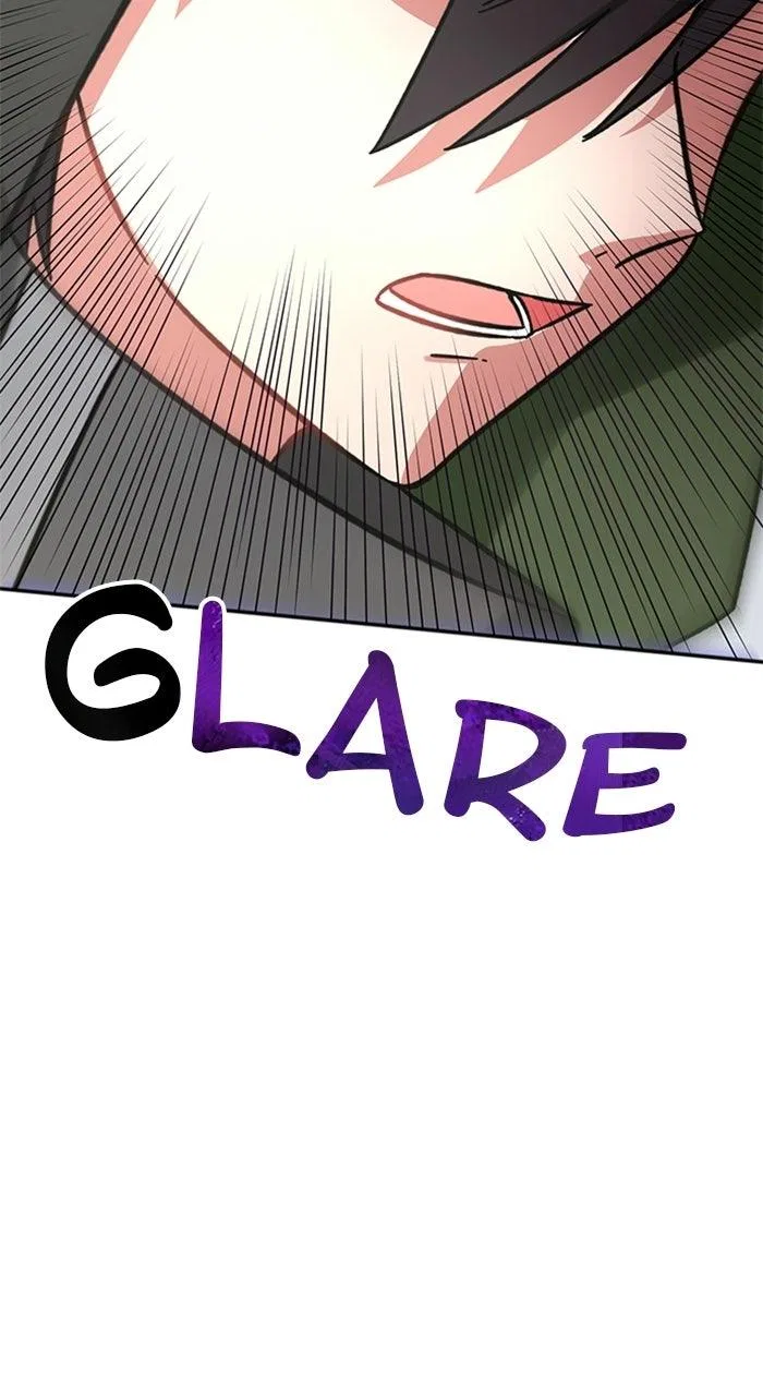 The strongest assassin gets transferred to another world with his whole class Chapter 33 – Page 38