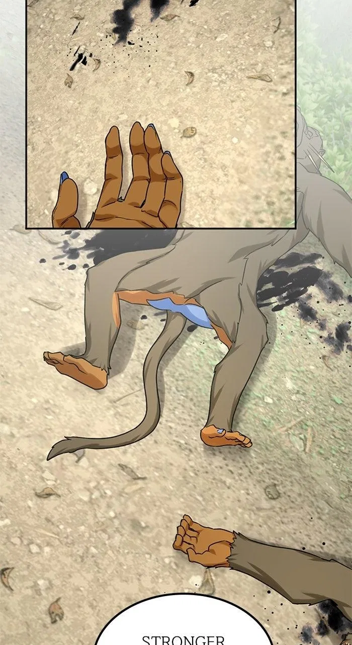 The strongest assassin gets transferred to another world with his whole class Chapter 33 – Page 40