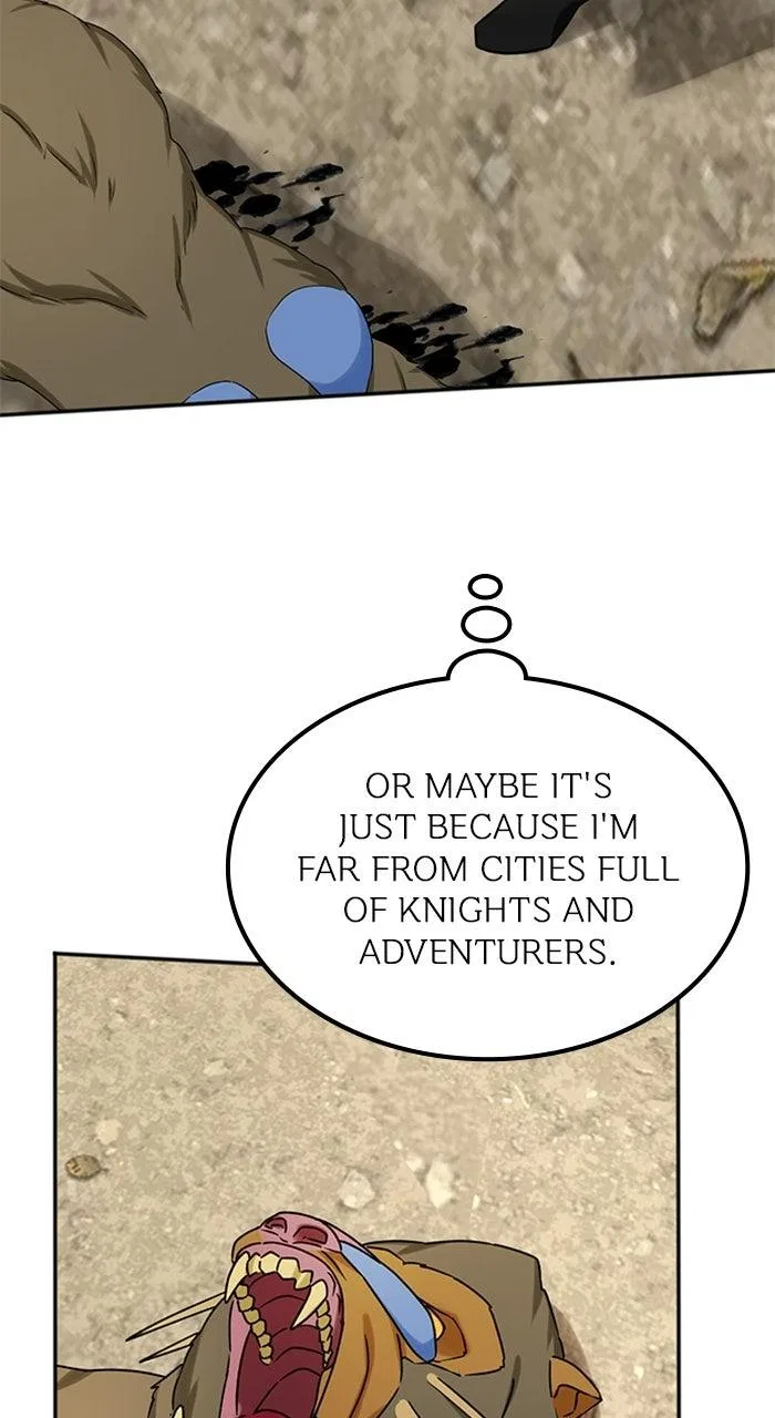 The strongest assassin gets transferred to another world with his whole class Chapter 33 – Page 42