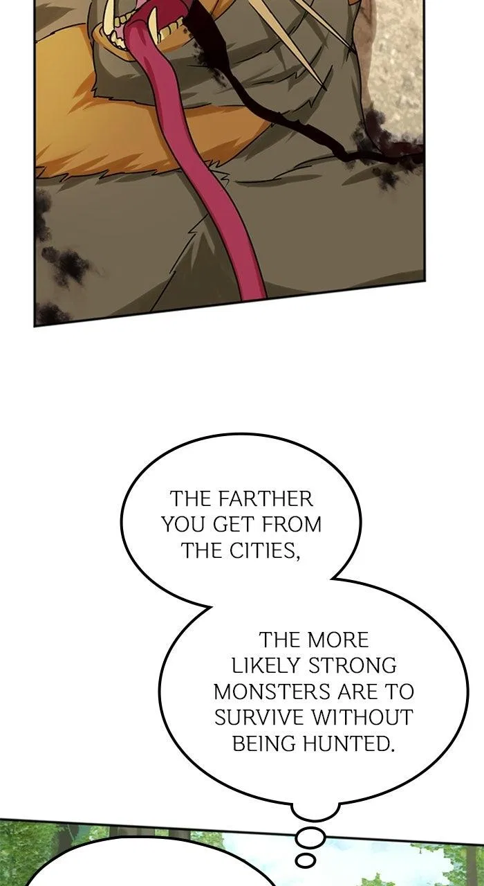 The strongest assassin gets transferred to another world with his whole class Chapter 33 – Page 43