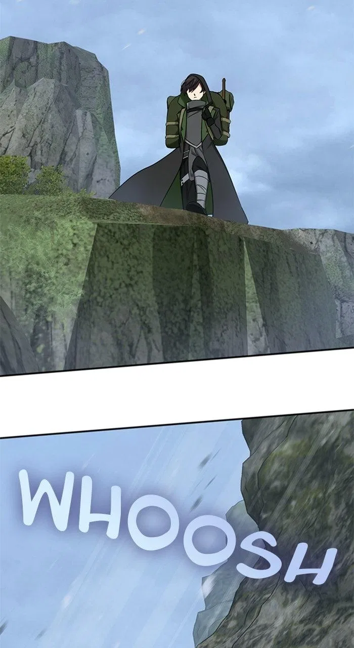 The strongest assassin gets transferred to another world with his whole class Chapter 33 – Page 47