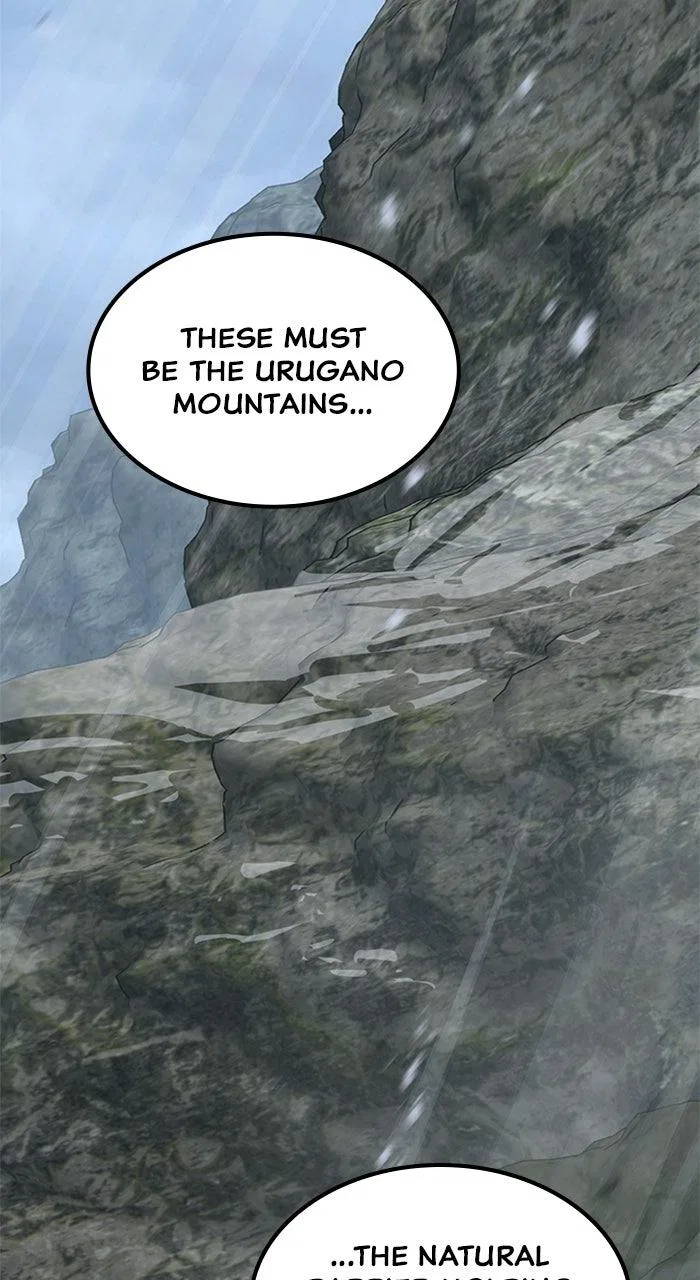The strongest assassin gets transferred to another world with his whole class Chapter 33 – Page 48