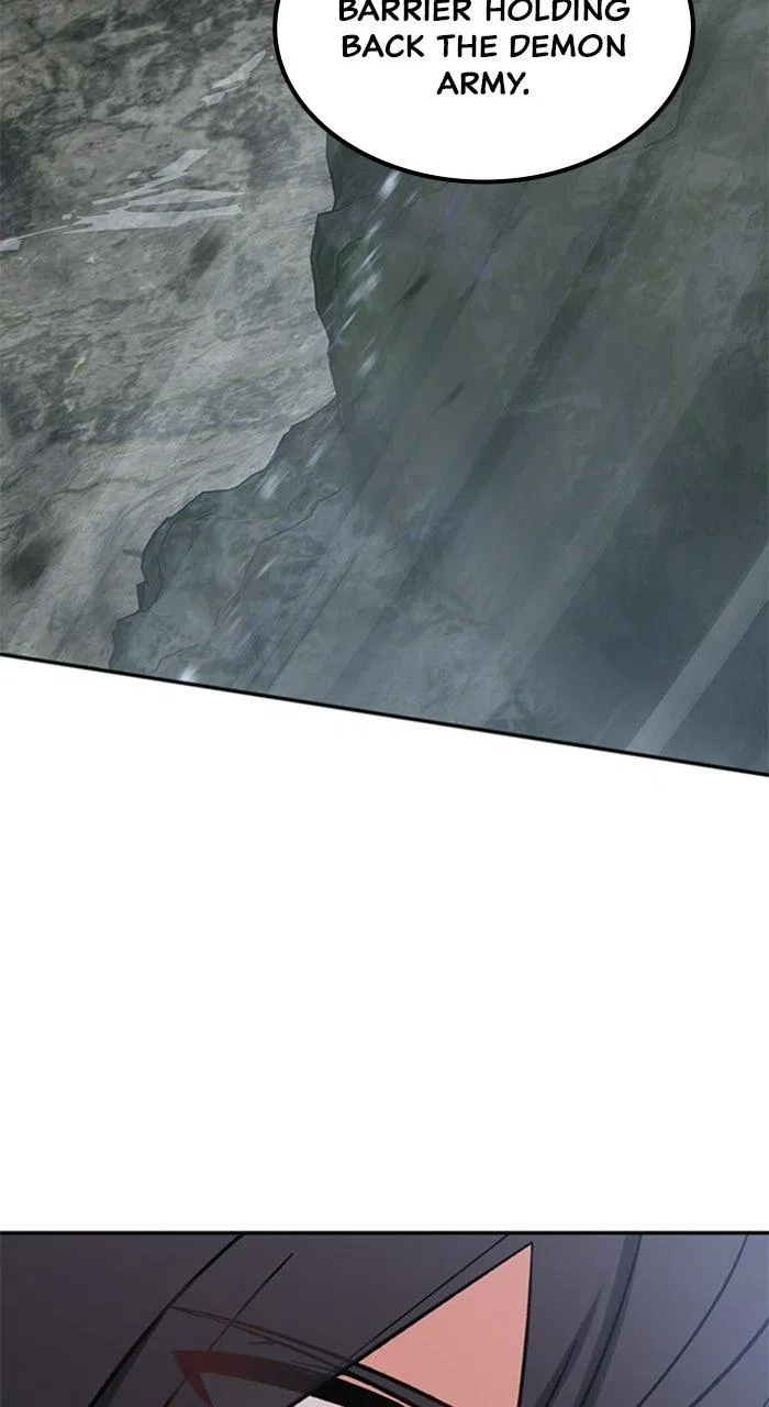 The strongest assassin gets transferred to another world with his whole class Chapter 33 – Page 49
