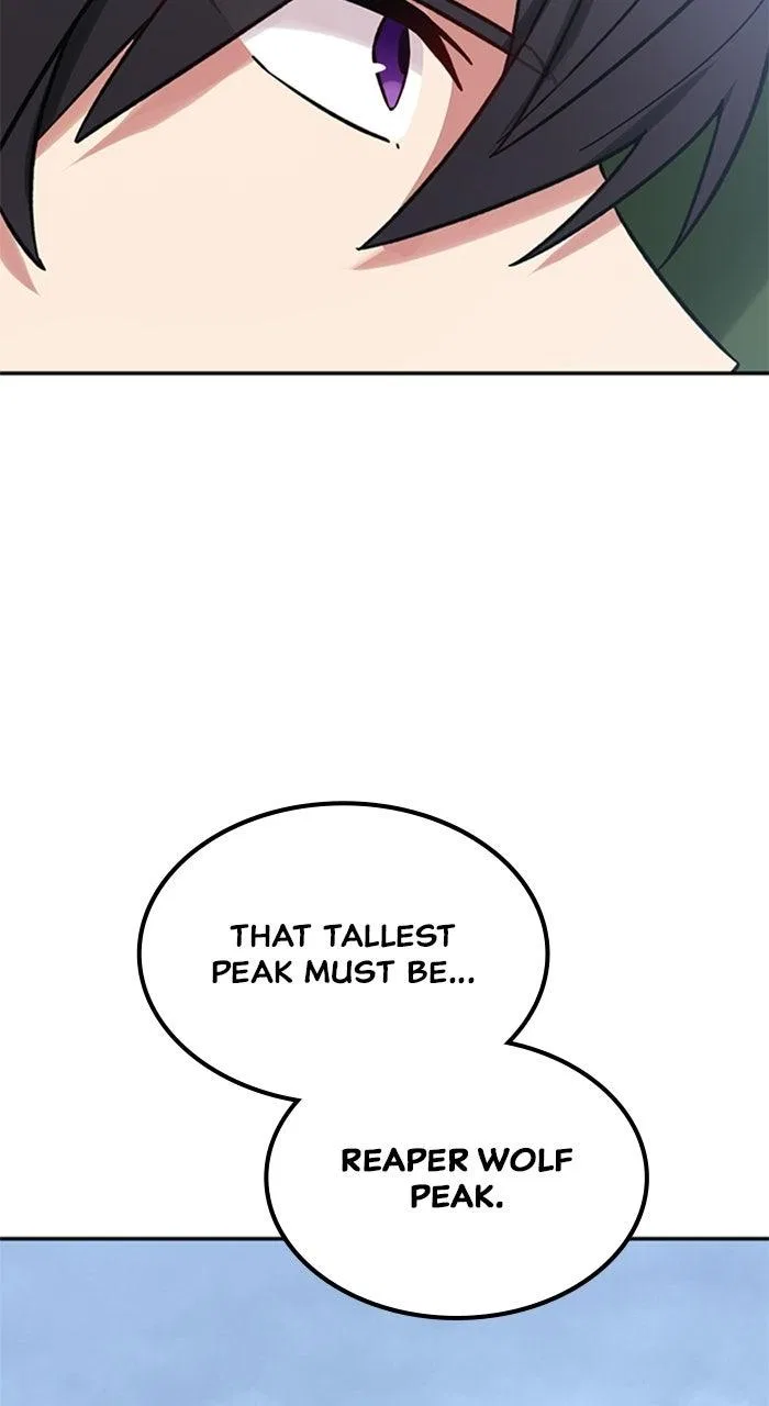 The strongest assassin gets transferred to another world with his whole class Chapter 33 – Page 50