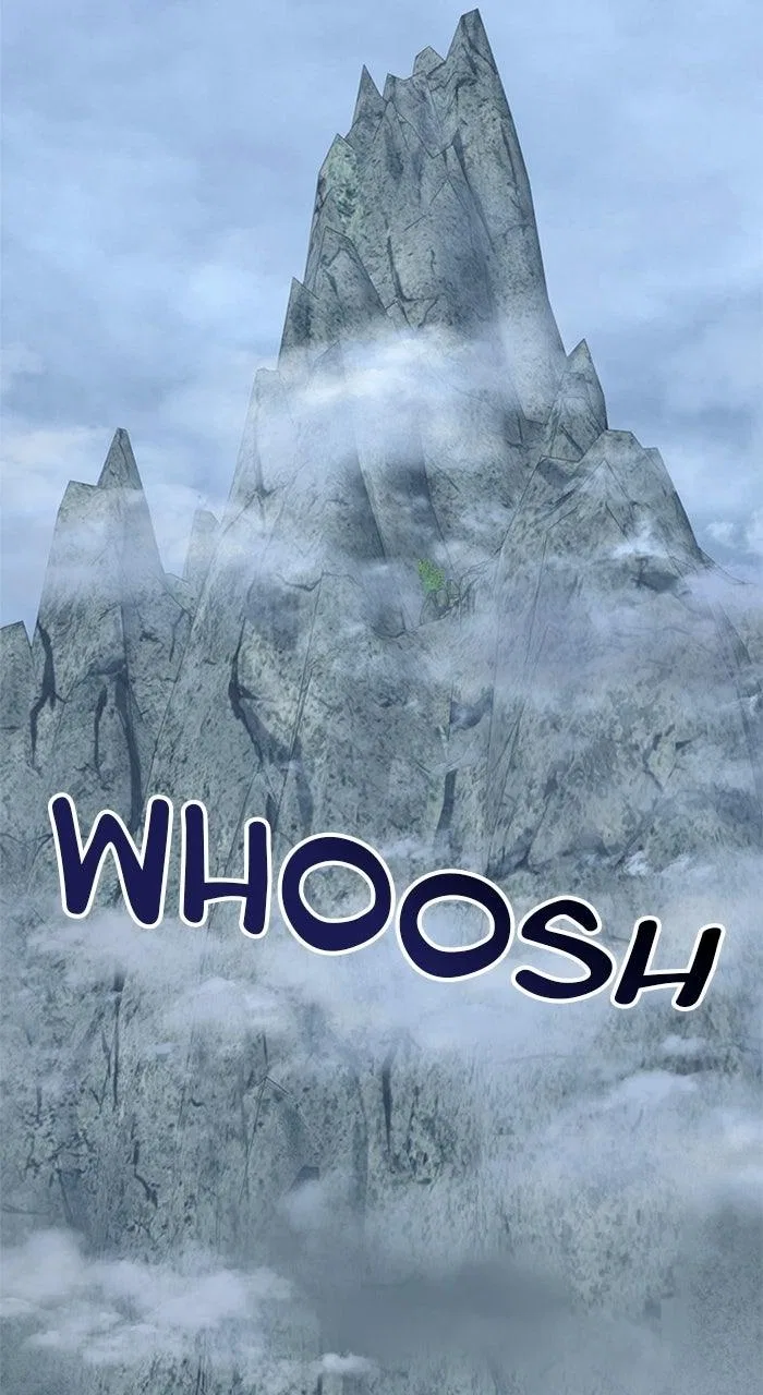 The strongest assassin gets transferred to another world with his whole class Chapter 33 – Page 51