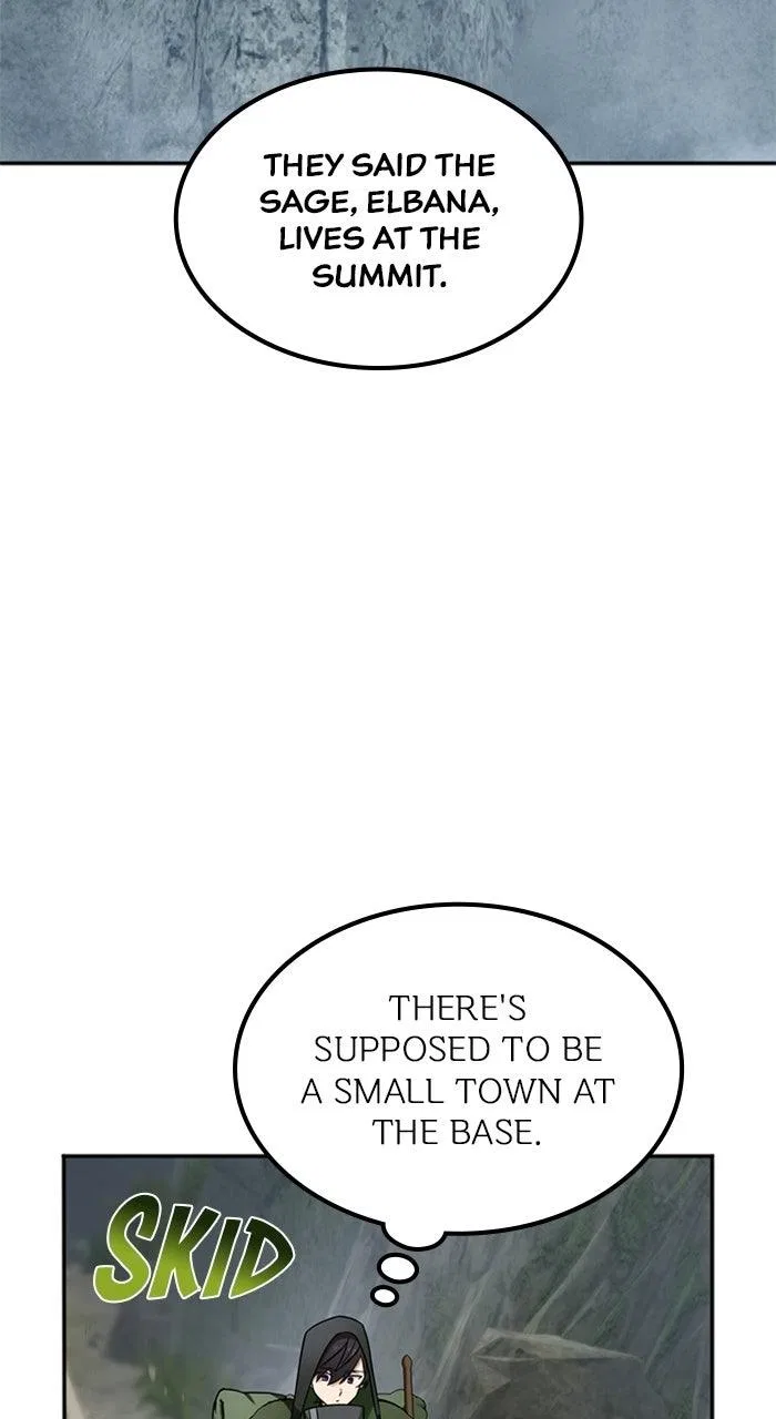 The strongest assassin gets transferred to another world with his whole class Chapter 33 – Page 52