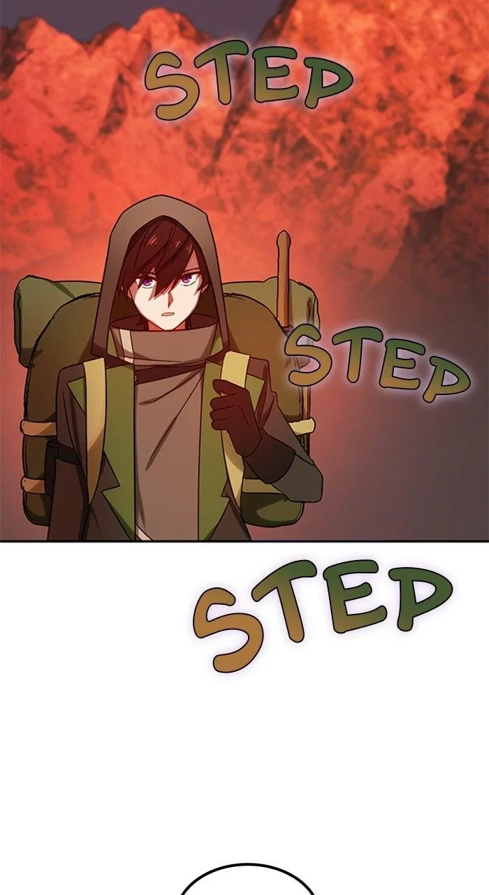 The strongest assassin gets transferred to another world with his whole class Chapter 33 – Page 56