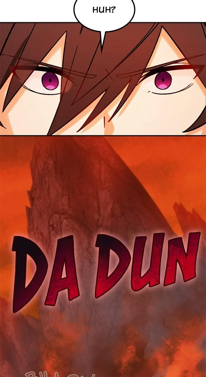 The strongest assassin gets transferred to another world with his whole class Chapter 33 – Page 57