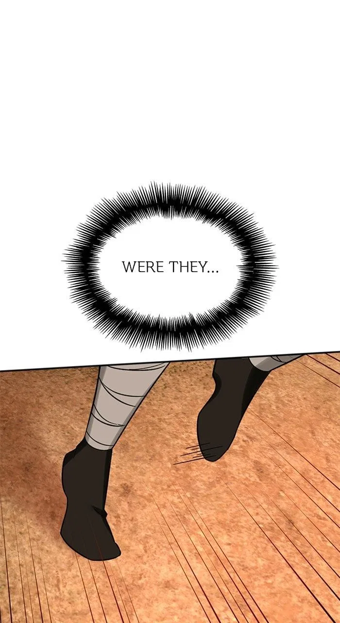 The strongest assassin gets transferred to another world with his whole class Chapter 33 – Page 59