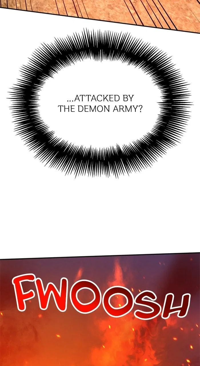 The strongest assassin gets transferred to another world with his whole class Chapter 33 – Page 60