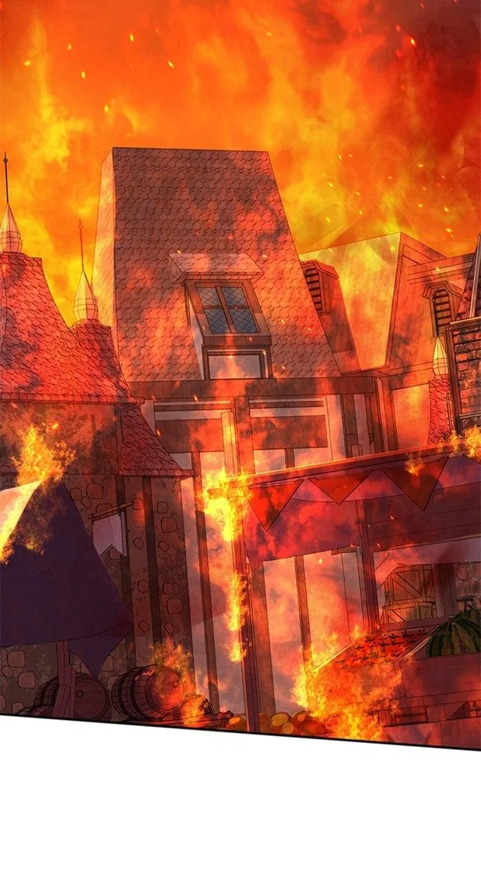 The strongest assassin gets transferred to another world with his whole class Chapter 33 – Page 61
