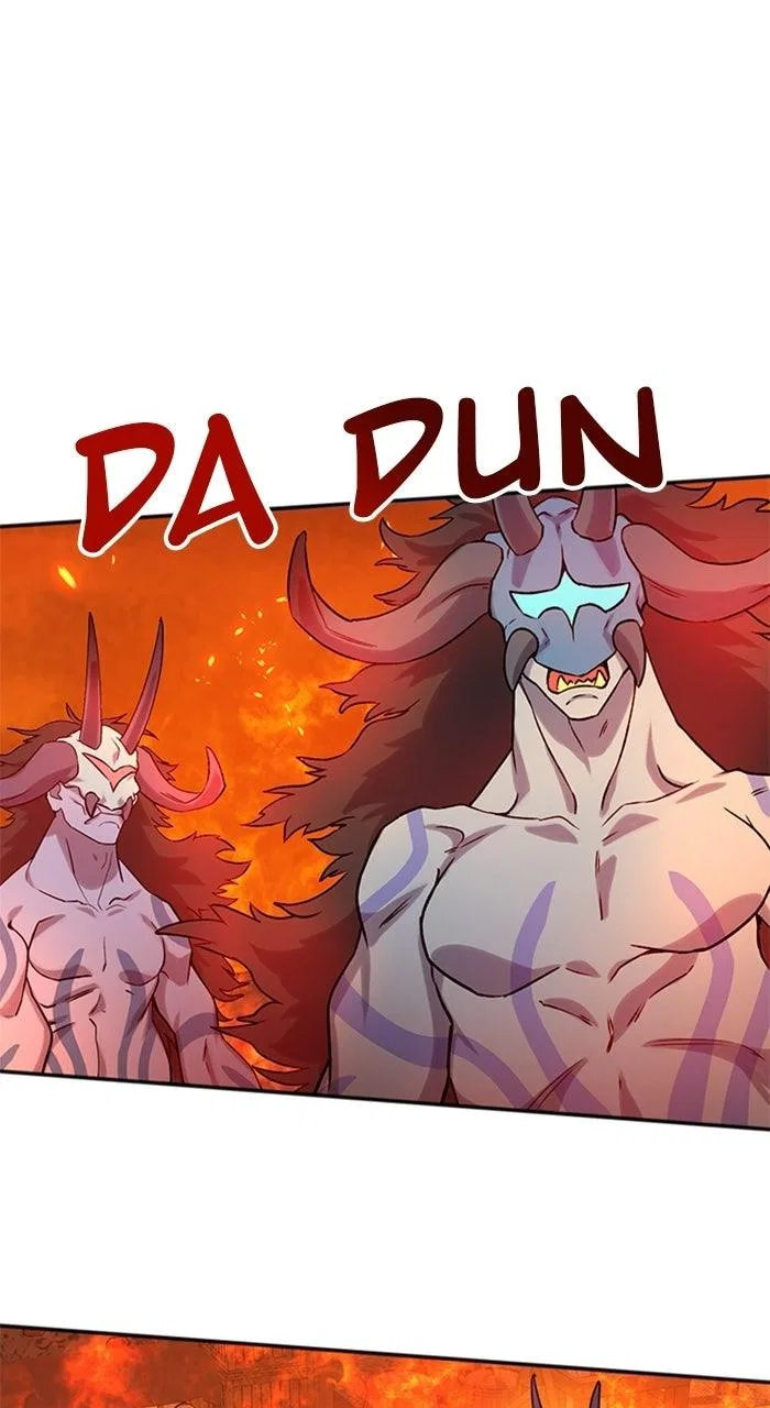 The strongest assassin gets transferred to another world with his whole class Chapter 33 – Page 62