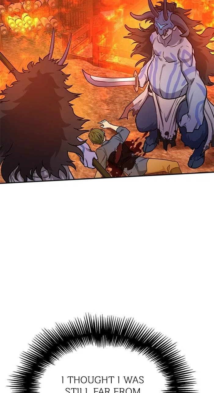 The strongest assassin gets transferred to another world with his whole class Chapter 33 – Page 63
